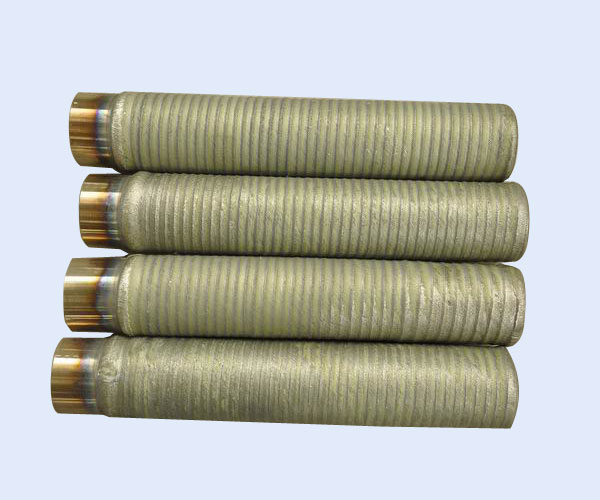 煉油廠(chǎng)沉降器氣提段反吹蒸汽保護(hù)套管